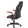   Special4You Prime Black/Red (E5555)